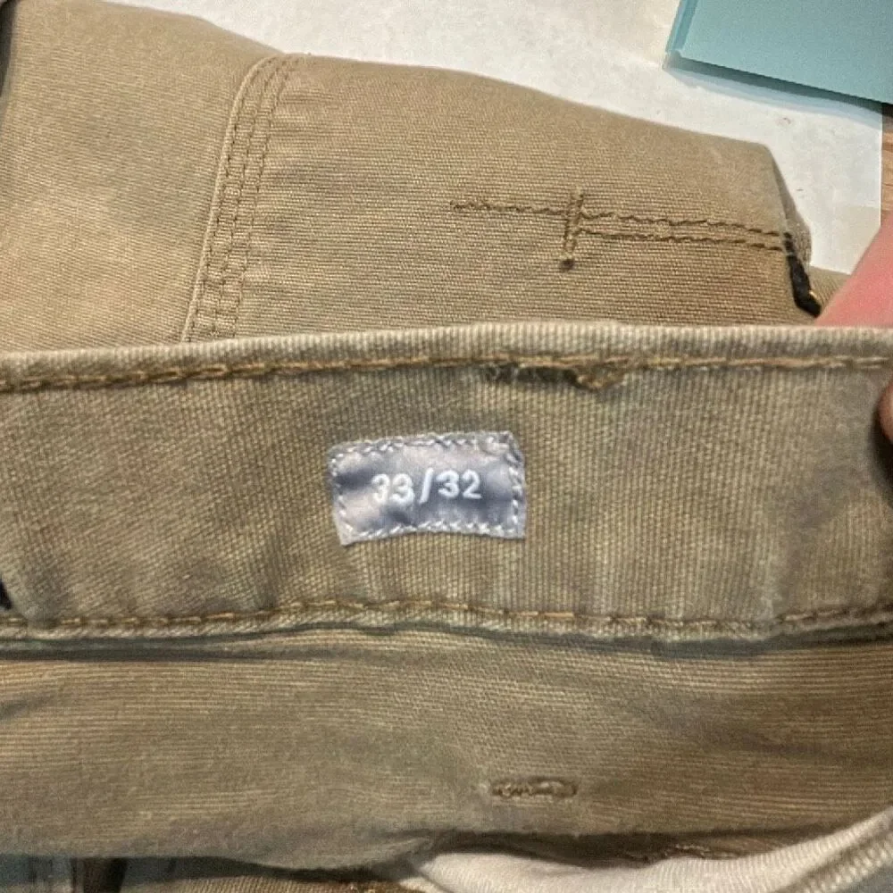 Ariat m4 rebar
